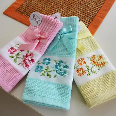 Zlatiborska 1 Lux Apartman