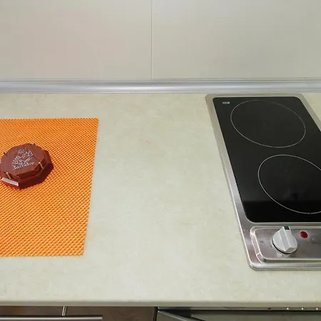 Apartman Zlatiborska 1 Lux Zlatibor