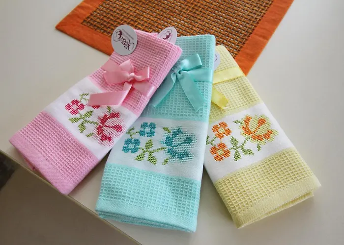 Zlatiborska 1 Lux 公寓